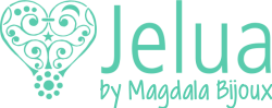 JELUA