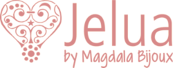 JELUA